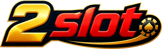 2 slot